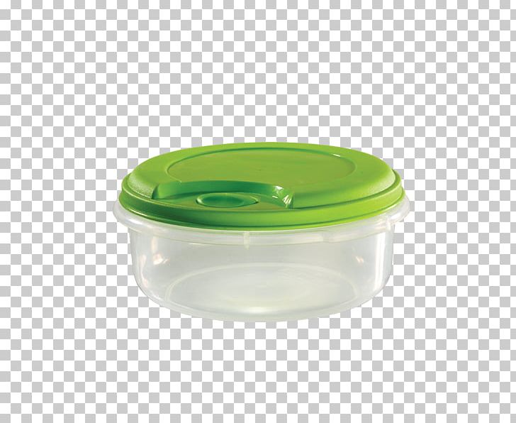 Food Storage Containers Minas Cheese Plastic Lid PNG, Clipart, Bowl, Cheese, Container, Crock, Escorredora Free PNG Download