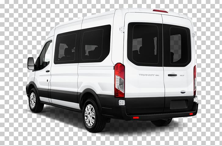 Ford Transit Connect Van 2017 Ford Transit-150 Car PNG, Clipart, 2018 Ford Transit350 Xl, Automotive Exterior, Car, Diesel Engine, Ford Transit150 Free PNG Download