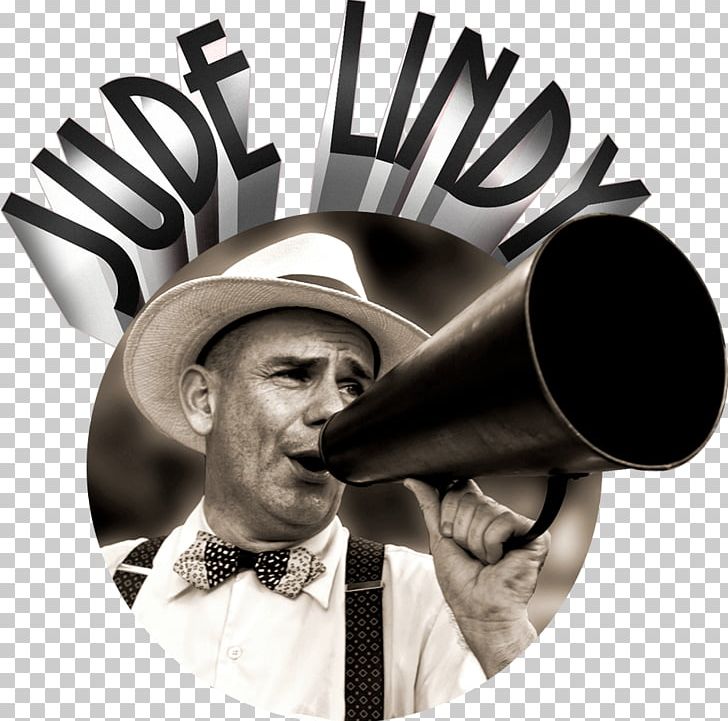 Ghepensi M.I. Human Voice Jude Lindy Singing Timbre PNG, Clipart, Behavior, Black And White, Gentleman, Hat, Headgear Free PNG Download