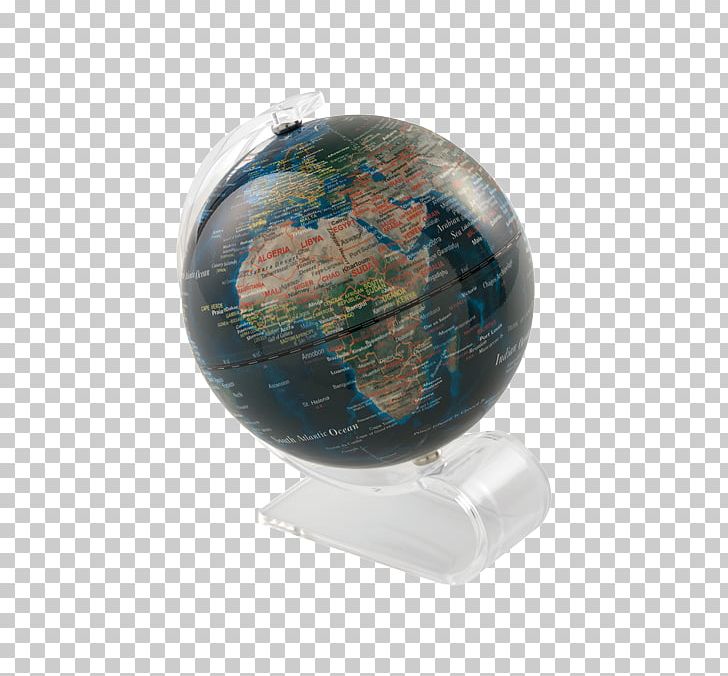 Globe World Map Earth PNG, Clipart, Astronomy, Atlas, Blue, Earth, Geography Free PNG Download