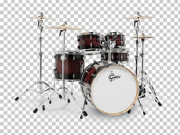 Gretsch Drums Bass Drums PNG, Clipart, Bass Drum, Bass Drums, Drum, Drumhead, Drummer Free PNG Download