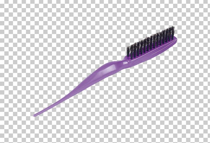 Hairstyle Comb Capelli Fashion PNG, Clipart, Backcombing, Braid, Brush, Capelli, Comb Free PNG Download