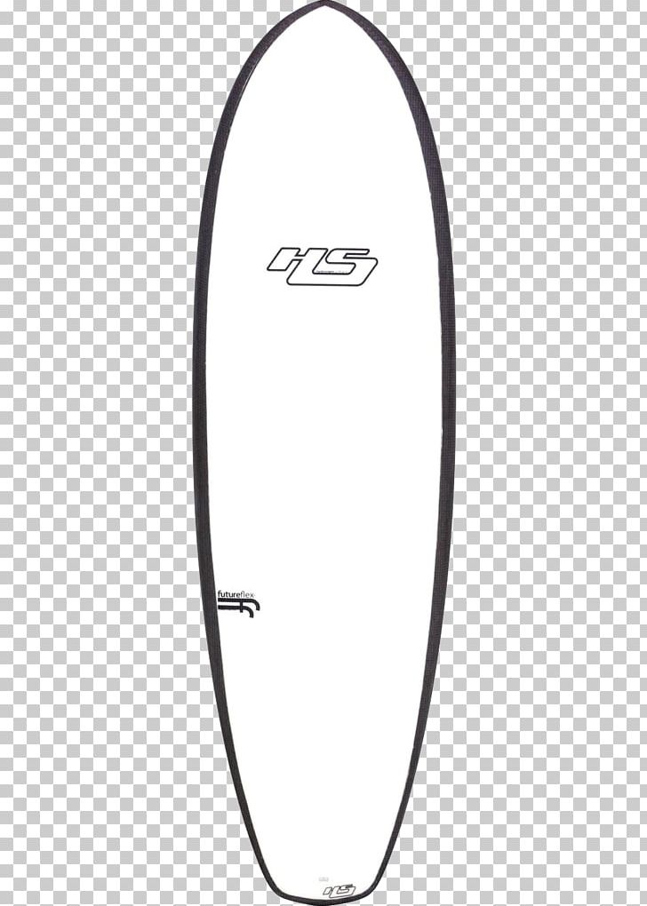 Haydenshapes Surfboards Surfing Area PNG, Clipart, Area, Art, Auto Part, Black, Black And White Free PNG Download