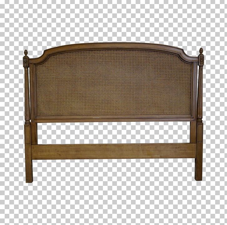 Headboard Furniture Cane Chairish Caning PNG, Clipart, Cane, Caning, Chair, Chairish, France Free PNG Download