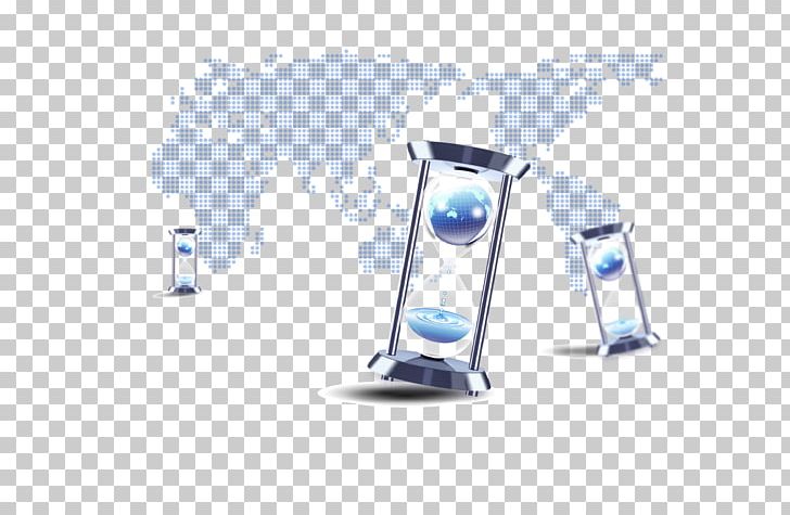 Hourglass Icon PNG, Clipart, Africa Map, Asia Map, Australia Map, Blue, Brand Free PNG Download