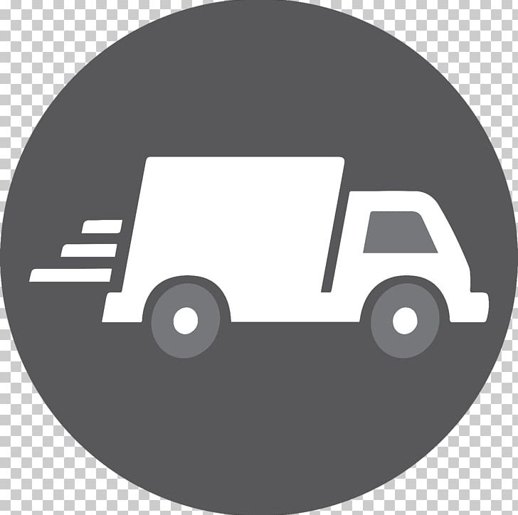 Industry Logistics Service Delivery Car PNG, Clipart, Angle, Architectural Engineering, Brand, Car, Circle Free PNG Download