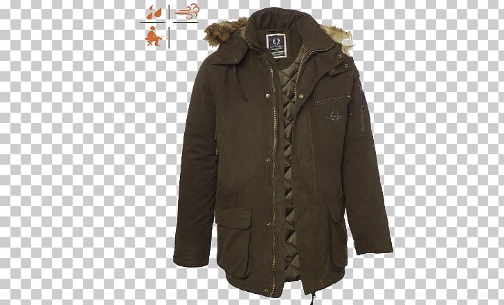 Jacket Trench Coat PrimaLoft Clothing PNG, Clipart, Boyshorts, Chevalier, Clothing, Coat, Covert Coat Free PNG Download
