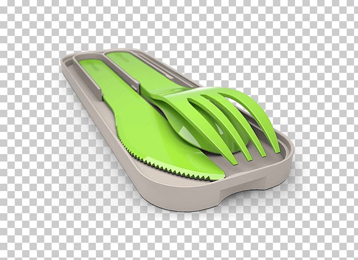 Knife Cutlery Bento Fork Plastic PNG, Clipart, Basket, Bento, Color, Cutlery, Dishwasher Free PNG Download