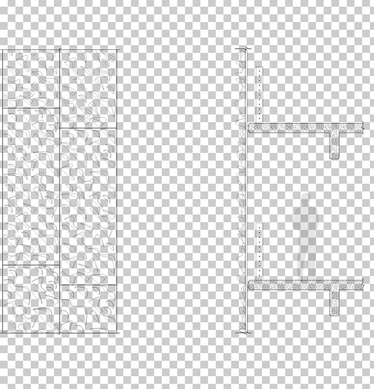 Line Angle PNG, Clipart, Angle, Black And White, Diagram, Joint, Line Free PNG Download