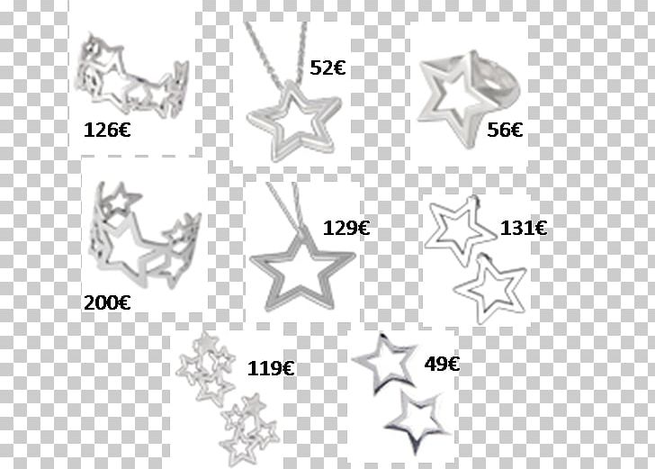 Line Art Pattern PNG, Clipart, Angle, Art, Black And White, Body Jewelry, Color Free PNG Download