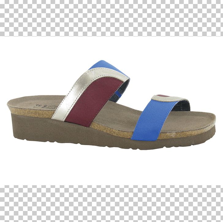 Littles Shoes Sandal Flip-flops Slide PNG, Clipart, Flipflops, Flip Flops, Footwear, Others, Outdoor Shoe Free PNG Download