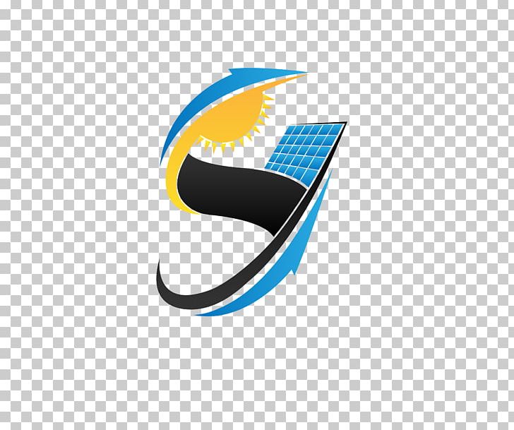 Logo Brand Desktop Font PNG, Clipart, Brand, Computer, Computer Wallpaper, Desktop Wallpaper, Line Free PNG Download