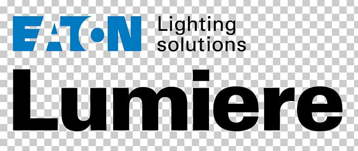 Logo Organization Eaton Corporation Lighting PNG, Clipart, Architectural Complex, Area, Brand, Central Florida, Eaton Corporation Free PNG Download