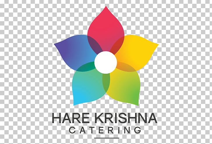 Logo Product Design Krishna Graphic Design Brand PNG, Clipart, App Store, Artwork, Brand, Catering, Circle Free PNG Download