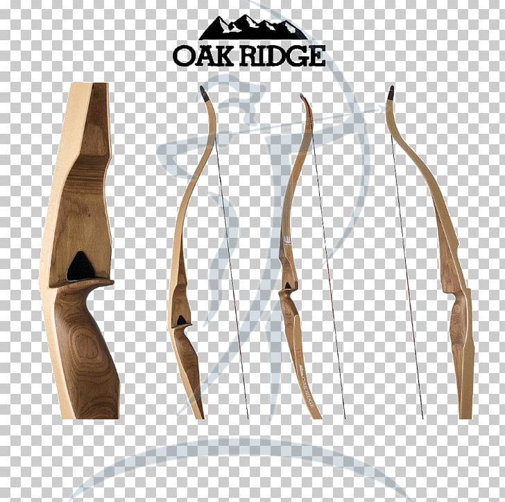Longbow Recurve Bow Archery Bow And Arrow PNG, Clipart, Archery, Black Forest, Bow, Bow And Arrow, Bowhunting Free PNG Download