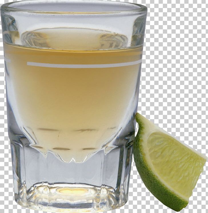 Margarita Tequila Slammer Martini Distilled Beverage Cocktail PNG, Clipart, Caipirinha, Citric Acid, Drin, Drink, Food Free PNG Download