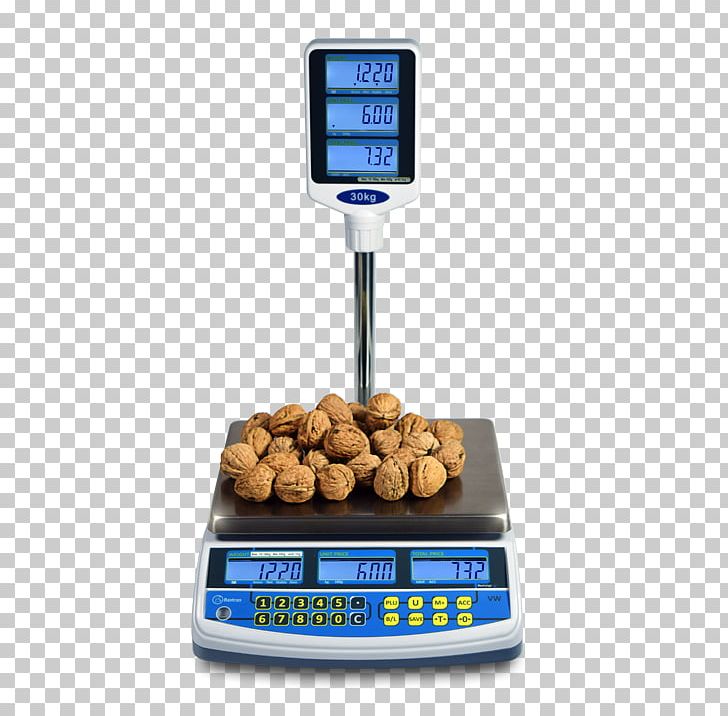 Measuring Scales Bascule Balanças Baratas Volkswagen Trade PNG, Clipart, Adobe Systems, Balance Of Trade, Bascule, Grocery Store, Hardware Free PNG Download