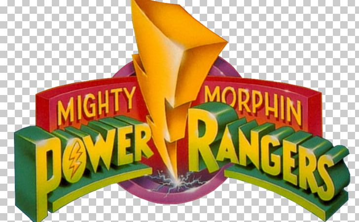 Mighty Morphin Power Rangers: The Movie Mighty Morphin Power Rangers PNG, Clipart, Brand, Logo, Mig, Others, Power Free PNG Download
