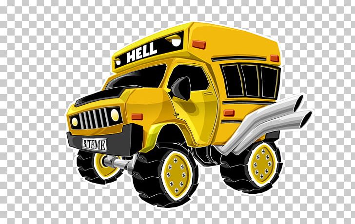 Motor Vehicle Car Automotive Design Yellow PNG, Clipart, Automotive Design, Automotive Exterior, Brand, Car, Engine Free PNG Download