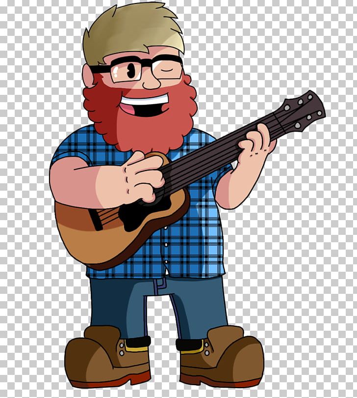New Britain Songwriter Illustration Artist String Instruments PNG, Clipart, Art, Artist, Cartoon, Connecticut, Fictional Character Free PNG Download