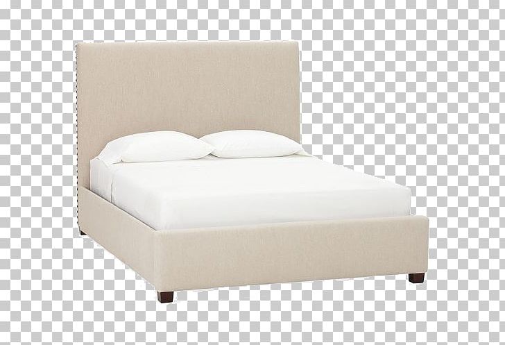 Nightstand Bed Frame Headboard Upholstery PNG, Clipart, 3d Arrows, Angle, Bed Frame, Bedroom, Bed Sheet Free PNG Download