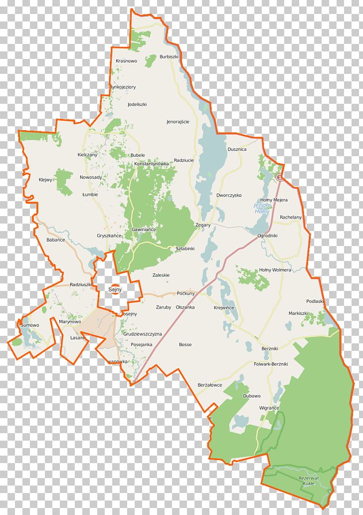 Ogrodniki PNG, Clipart, Area, City Map, Ecoregion, Land Lot, Location Map Free PNG Download