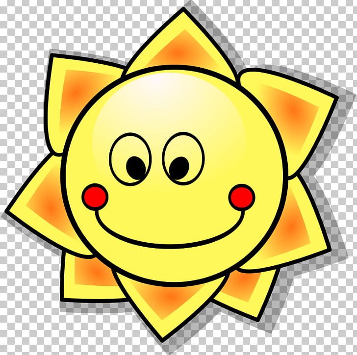 Others Smiley Flower PNG, Clipart, Animation, Area, Download, Emoticon, Flower Free PNG Download