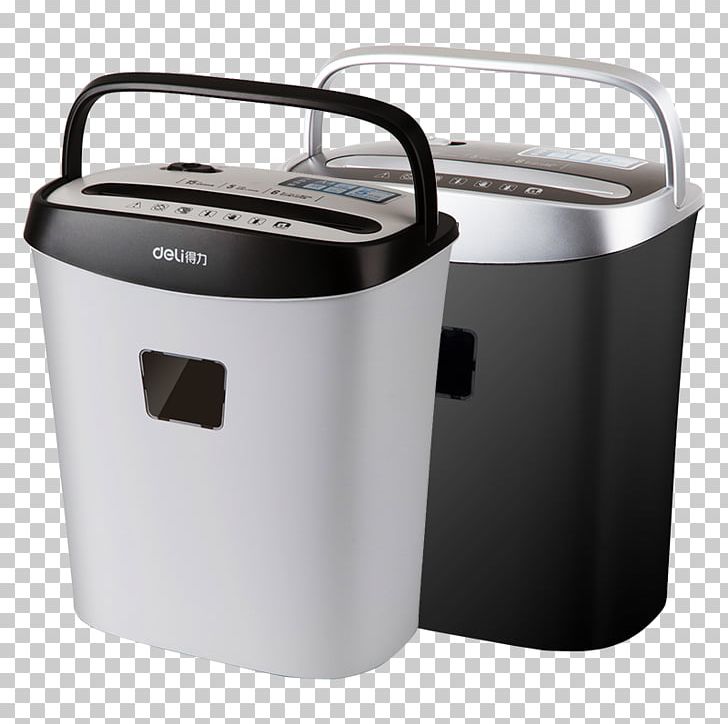 Paper Shredder Industrial Shredder Price Office PNG, Clipart, Discounts And Allowances, Electric Motor, Hole Punch, Home Appliance, Industrial Shredder Free PNG Download