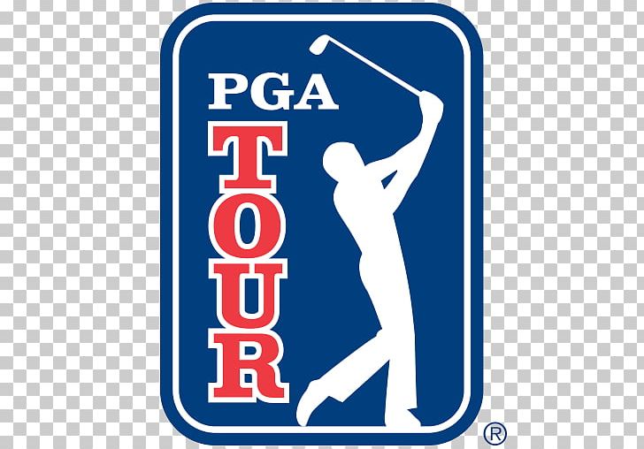 PGA Tour Champions LPGA The National TPC Deere Run PNG, Clipart,  Free PNG Download