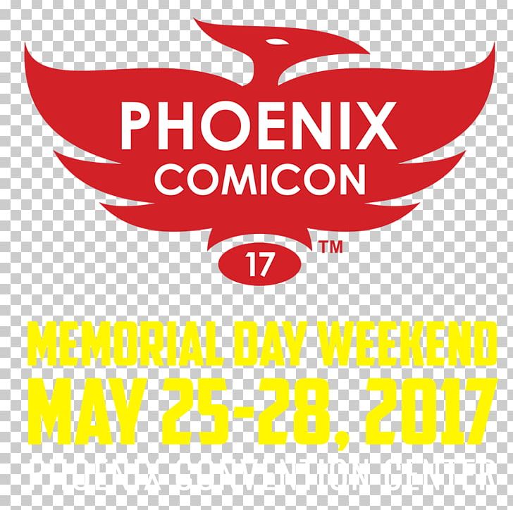 Phoenix Convention Center Phoenix Fan Fusion Comic Book Convention Comics PNG, Clipart, Area, Arizona, Brand, Comic Book, Comic Book Collecting Free PNG Download