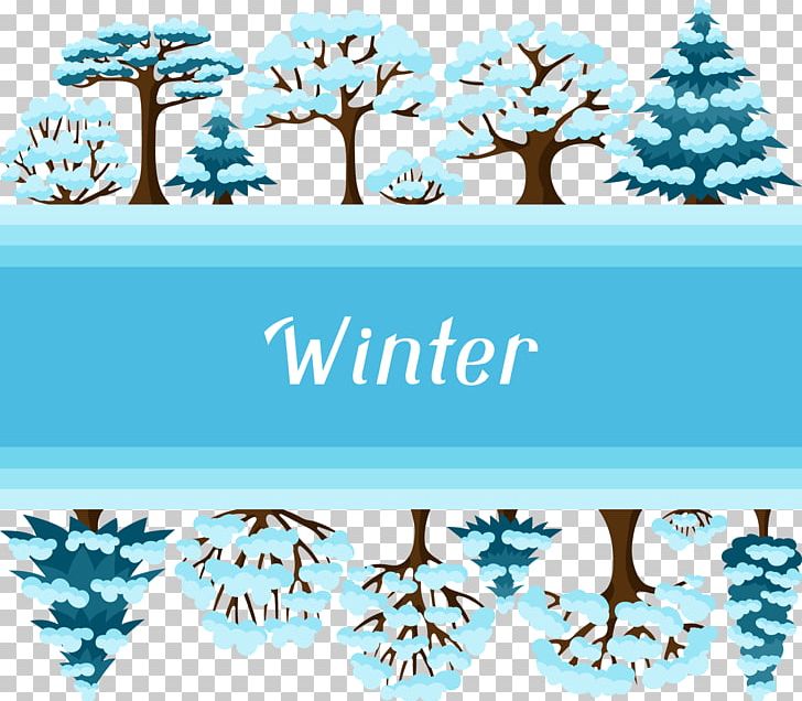 Photography Winter Illustration PNG, Clipart, Blue, Blue Abstract, Blue Background, Blue Flower, Blue Vector Free PNG Download