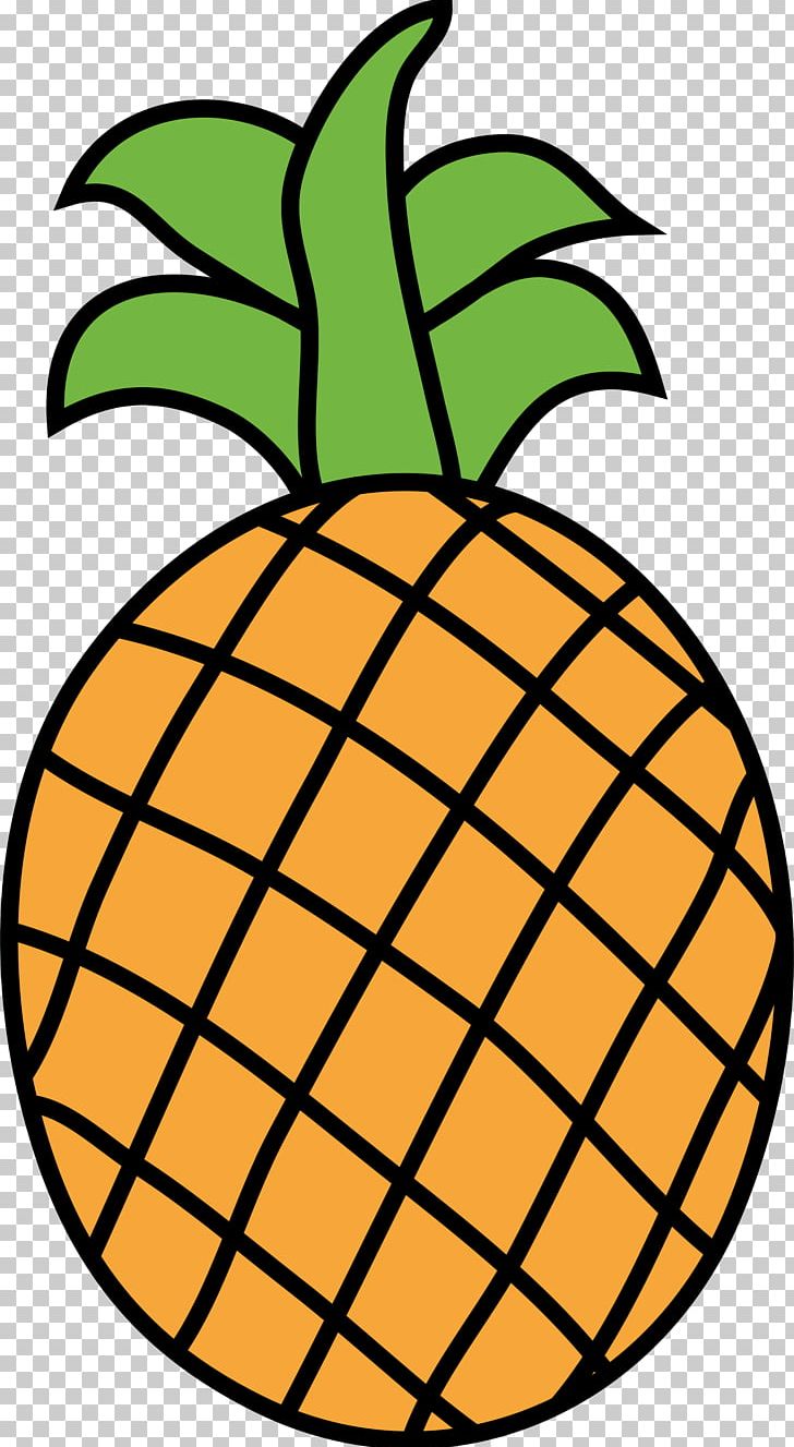 Pineapple PNG, Clipart, Ananas, Animation, Artwork, Bromeliaceae, Document Free PNG Download