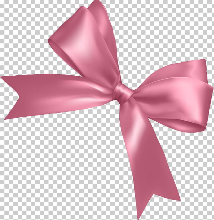 Pink Ribbon Pink Ribbon Shoelace Knot PNG, Clipart, Android, Beauty, Beauty Salon, Bow, Bow Tie Free PNG Download