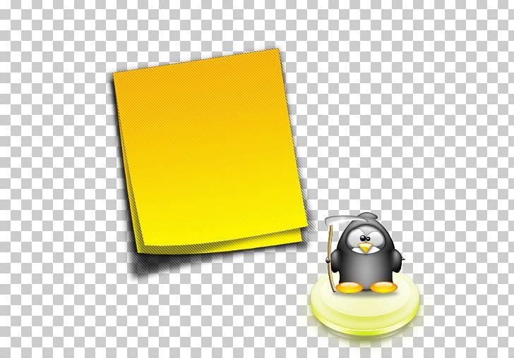 Post-it Note Yellow Paper PNG, Clipart, Computer Icons, Document, Hand, Hand Painted, Musical Notes Free PNG Download