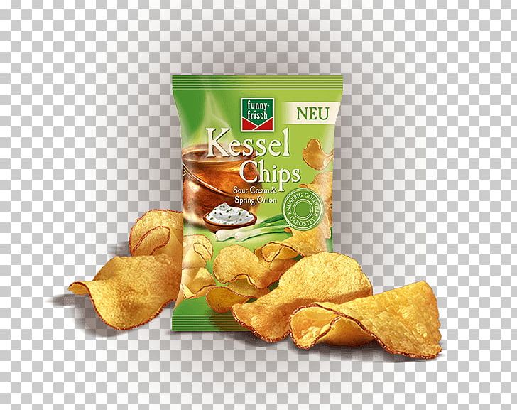 Potato Chip Vegetarian Cuisine Sweet Chili Sauce Flavor Sour Cream PNG, Clipart, Bacon, Dish, Flavor, Food, Junk Food Free PNG Download