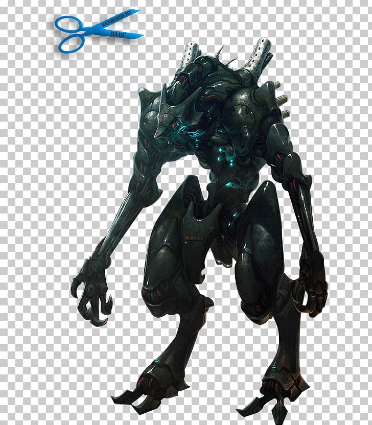 Predator Alien Robot Character Wiki PNG, Clipart, Action Figure, Alien, Alien Vs Predator, Animals, Character Free PNG Download
