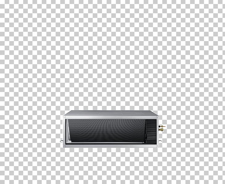Product Design Electronics Accessory Multimedia PNG, Clipart, Art, Electronics, Electronics Accessory, Multimedia Free PNG Download