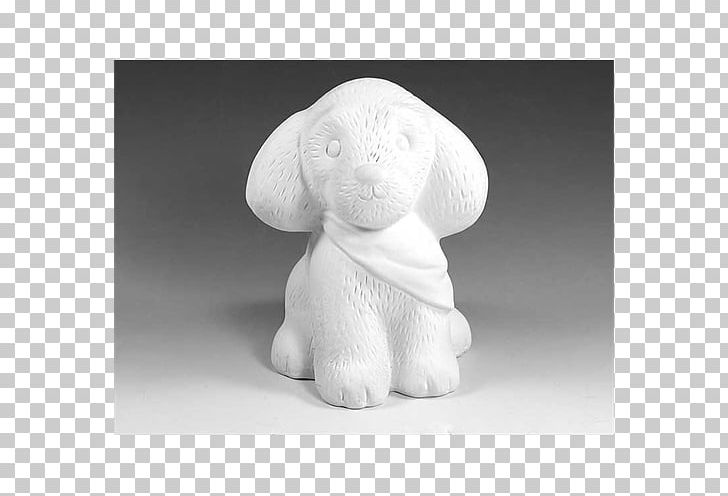Puppy Stuffed Animals & Cuddly Toys Plush Figurine Elephantidae PNG, Clipart, Dog Like Mammal, Elephant, Elephantidae, Elephants And Mammoths, Figurine Free PNG Download