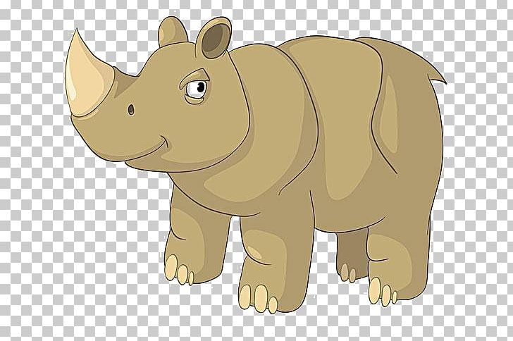 Rhinoceros Dessin Animxe9 Animation Illustration PNG, Clipart, Boy Cartoon, Caricature, Carnivoran, Cartoon Alien, Cartoon Character Free PNG Download