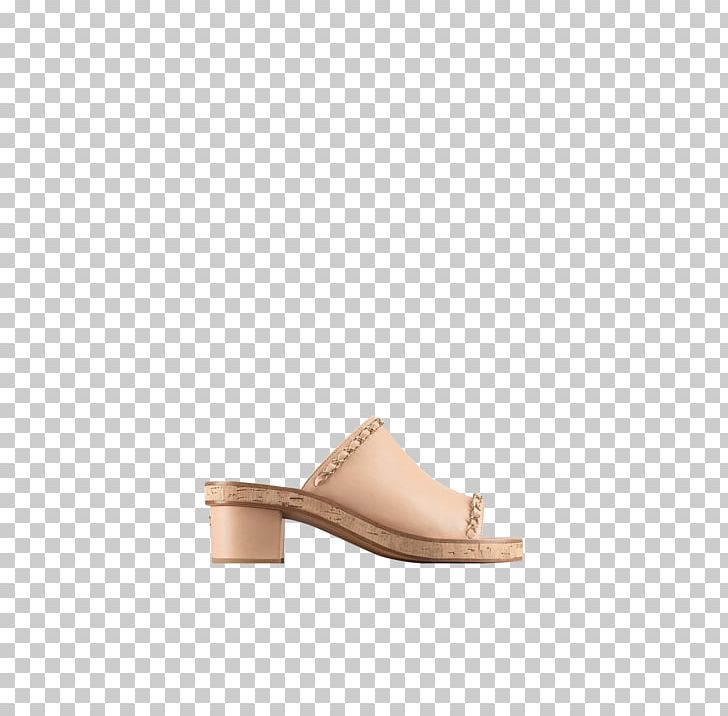 Sandal Beige Shoe PNG, Clipart, Beige, Chanel Shoes, Fashion, Footwear, Outdoor Shoe Free PNG Download