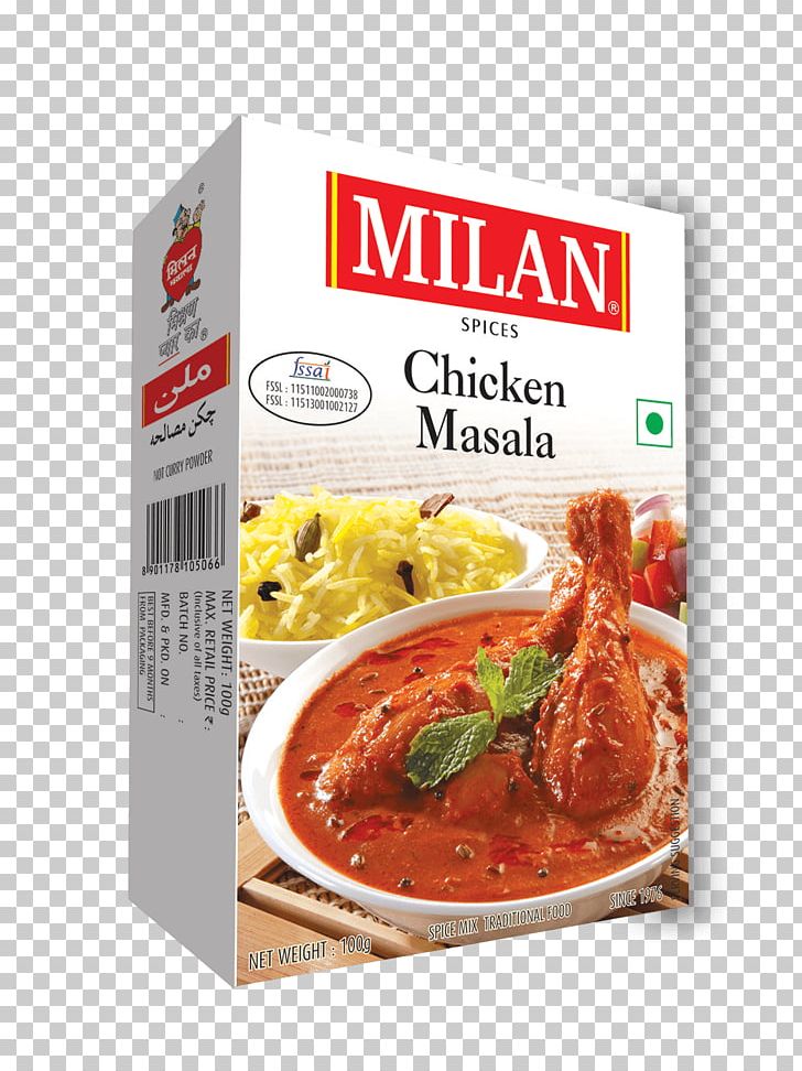 Sauce Indian Cuisine Recipe Flavor Convenience Food PNG, Clipart, Bay Leaf, Chicken, Condiment, Convenience, Convenience Food Free PNG Download