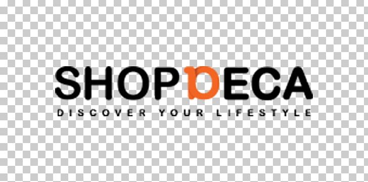 SHOPDECA.com Discounts And Allowances Coupon Online Shopping E-commerce PNG, Clipart, 50 Off, Area, Brand, Code, Coupon Free PNG Download