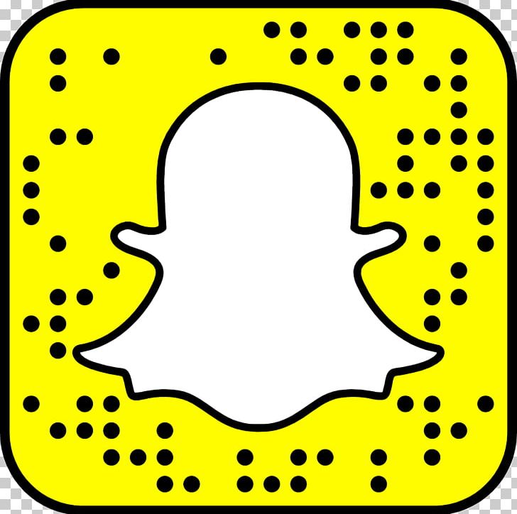 Snap Inc. Allegany College Of Maryland Snapchat Symbol Social Media PNG, Clipart, Allegany College Of Maryland, Android, Black And White, Computer Icons, Dirty Money Free PNG Download