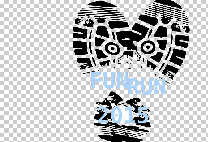 Sneakers Shoe Footprint PNG, Clipart, Black And White, Brand, Chuck Taylor Allstars, Converse, Cross Country Running Free PNG Download
