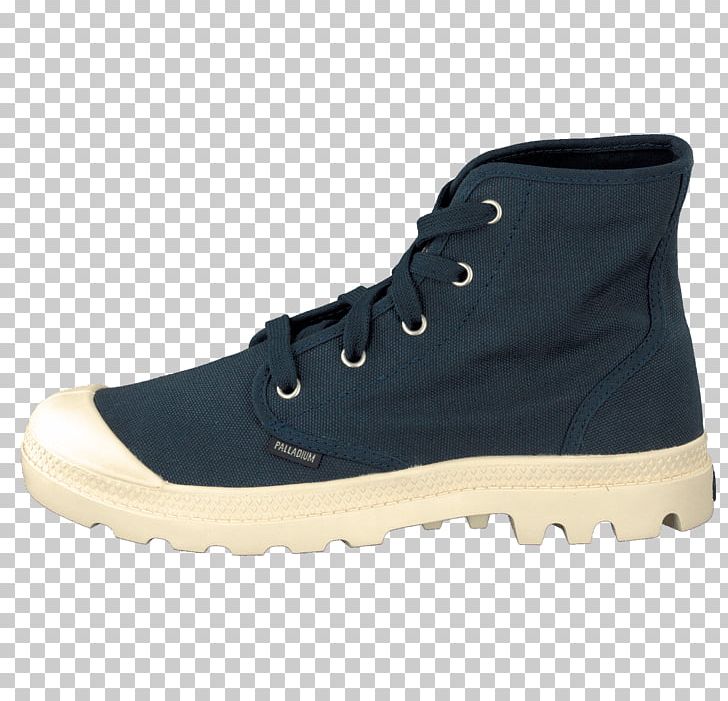 Snow Boot Hiking Boot Shoe PNG, Clipart, Accessories, Boot, Crosstraining, Cross Training Shoe, Footwear Free PNG Download