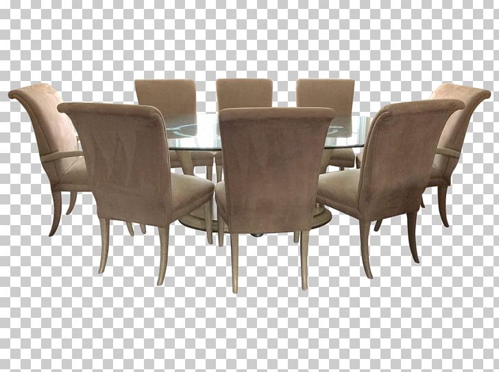 Table Chair Dining Room Furniture Couch PNG, Clipart, Angle, Bedroom, Carson, Chair, Couch Free PNG Download