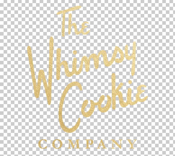 The Whimsy Cookie Co Biscuits Logo Cookie Cake Great American Cookies PNG, Clipart, Biscuit, Biscuits, Brand, Cake, Company Free PNG Download