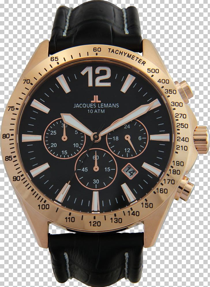 Watch Strap Versus (Versace) Fashion PNG, Clipart, Accessories, Brand, Chronograph, Fashion, Hublot Free PNG Download