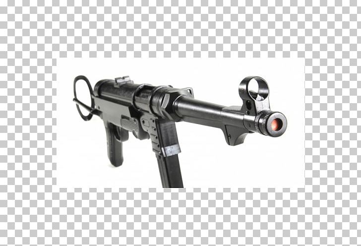 Weapon Firearm MP 40 Submachine Gun PNG, Clipart, Angle, Bolt, Firearm, Gun, Hardware Free PNG Download