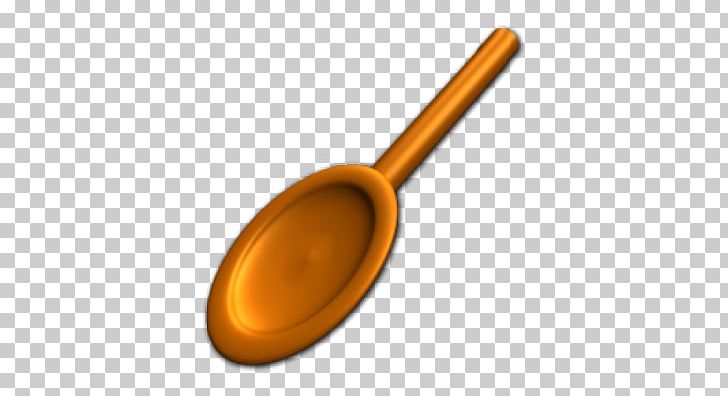 Wooden Spoon Computer Icons Kitchen Utensil PNG, Clipart, Bengali, Brush, Computer Icons, Cutlery, Emoticon Free PNG Download